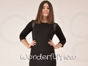 WonderfulView