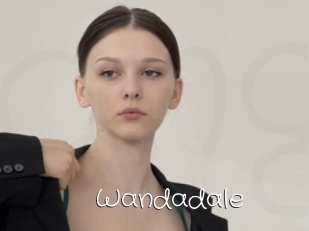 Wandadale