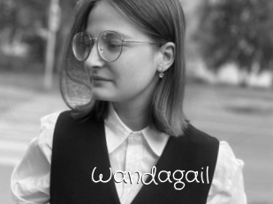 Wandagail