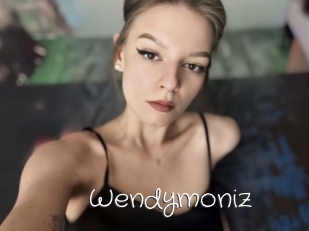 Wendymoniz