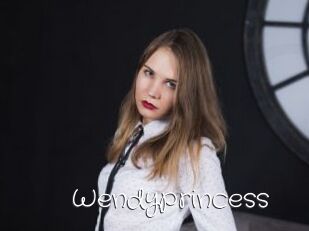 Wendyprincess