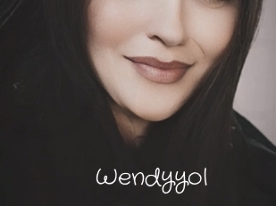 Wendyyol