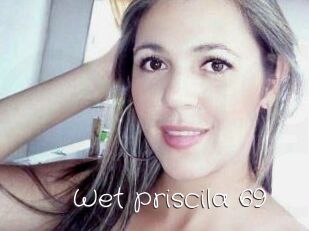 Wet_priscila_69