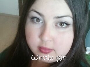 Whale_girl