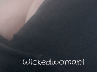 Wickedwoman1