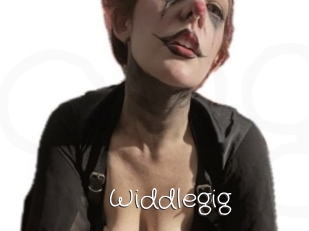 Widdlegig