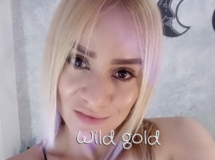 Wild_gold