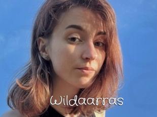 Wildaarras