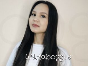 Wildaboggus