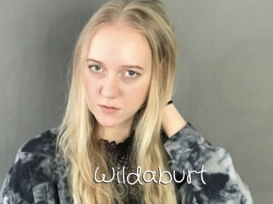 Wildaburt