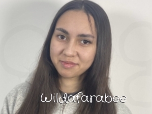 Wildafarabee