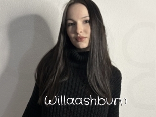 Willaashburn