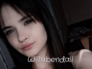 Willabendall