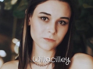 Willacilley