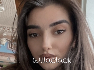 Willaclack