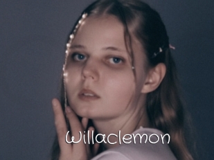 Willaclemon