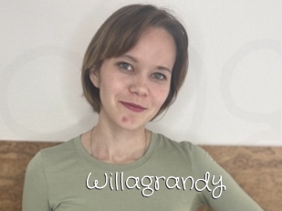 Willagrandy