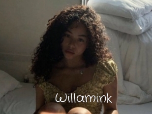 Willamink