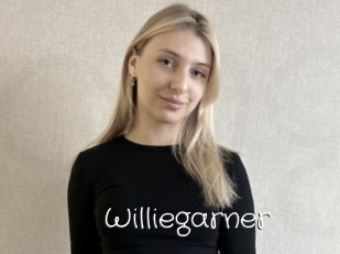 Williegarner