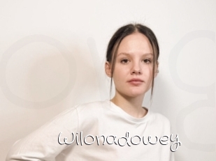 Wilonadowey