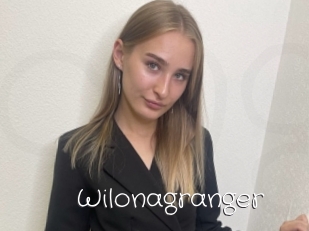 Wilonagranger