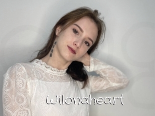 Wilonaheart