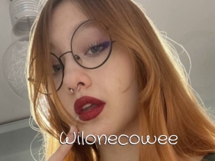 Wilonecowee