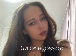 Wilonegosson