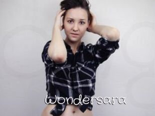 Wondersara