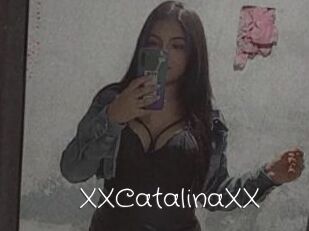 XXCatalinaXX