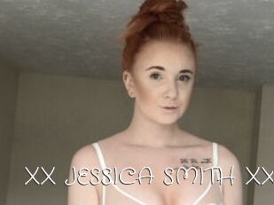 XX_JESSICA_SMITH_XX