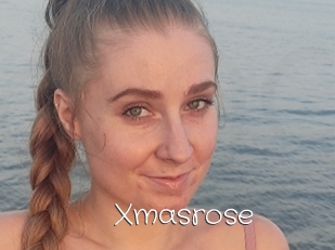 Xmasrose