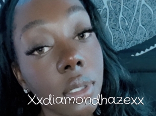 Xxdiamondhazexx