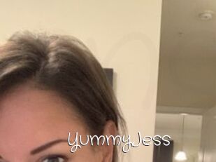 YummyJess