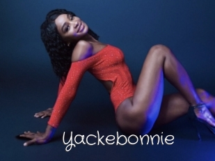 Yackebonnie