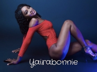 Yairabonnie