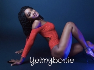 Yeimybonie