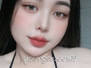 Youngsweet69