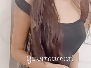 Yourmannat