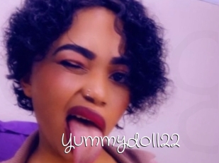 yummydoll22 Only girls