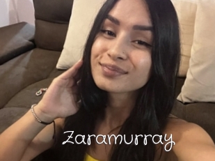 Zaramurray