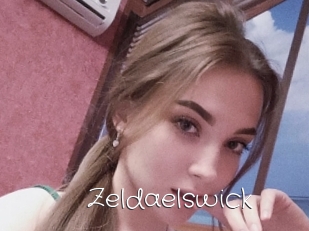 Zeldaelswick
