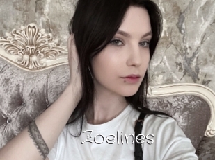 Zoelines