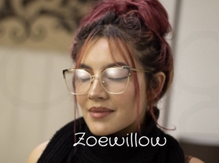 Zoewillow